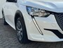 Peugeot e-208 EV Active 50 kWh Clima Carplay Stoelverwarming Extra laadkabel voor thuis