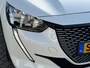 Peugeot e-208 EV Active 50 kWh Clima Carplay Stoelverwarming Extra laadkabel voor thuis