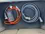 Peugeot e-208 EV Active 50 kWh Clima Carplay Stoelverwarming Extra laadkabel voor thuis