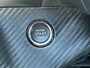 Peugeot e-208 EV Active 50 kWh Clima Carplay Stoelverwarming Extra laadkabel voor thuis
