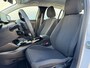 Peugeot e-208 EV Active 50 kWh Clima Carplay Stoelverwarming Extra laadkabel voor thuis