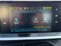 Peugeot e-208 EV Active 50 kWh Clima Carplay Stoelverwarming Extra laadkabel voor thuis