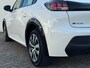 Peugeot e-208 EV Active 50 kWh Clima Carplay Stoelverwarming Extra laadkabel voor thuis
