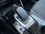 Peugeot e-208 EV Active 50 kWh Clima Carplay Stoelverwarming Extra laadkabel voor thuis