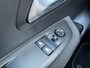 Peugeot e-208 EV Active 50 kWh Clima Carplay Stoelverwarming Extra laadkabel voor thuis