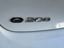 Peugeot e-208 EV Active 50 kWh Clima Carplay Stoelverwarming Extra laadkabel voor thuis