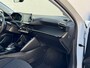 Peugeot e-208 EV Active 50 kWh Clima Carplay Stoelverwarming Extra laadkabel voor thuis