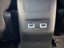 Peugeot e-208 EV Active 50 kWh Clima Carplay Stoelverwarming Extra laadkabel voor thuis