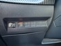 Peugeot e-208 EV Active 50 kWh Clima Carplay Stoelverwarming Extra laadkabel voor thuis