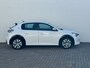 Peugeot e-208 EV Active 50 kWh Clima Carplay Stoelverwarming Extra laadkabel voor thuis