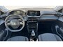 Peugeot e-208 EV Active 50 kWh Clima Carplay Stoelverwarming Extra laadkabel voor thuis