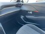 Peugeot e-208 EV Active 50 kWh Clima Carplay Stoelverwarming Extra laadkabel voor thuis