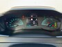 Peugeot e-208 EV Active 50 kWh Clima Carplay Stoelverwarming Extra laadkabel voor thuis
