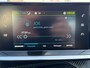 Peugeot e-208 EV Active 50 kWh Clima Carplay Stoelverwarming Extra laadkabel voor thuis