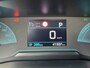 Peugeot e-208 EV Active 50 kWh Clima Carplay Stoelverwarming Extra laadkabel voor thuis