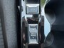 Peugeot e-208 EV Active 50 kWh Clima Carplay Stoelverwarming Extra laadkabel voor thuis
