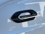 Peugeot e-208 EV Active 50 kWh Clima Carplay Stoelverwarming Extra laadkabel voor thuis