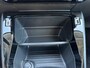 Peugeot e-208 EV Active 50 kWh Clima Carplay Stoelverwarming Extra laadkabel voor thuis