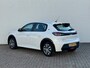 Peugeot e-208 EV Active 50 kWh Clima Carplay Stoelverwarming Extra laadkabel voor thuis