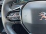 Peugeot e-208 EV Active 50 kWh Clima Carplay Stoelverwarming Extra laadkabel voor thuis