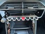 Peugeot e-208 EV Active 50 kWh Clima Carplay Stoelverwarming Extra laadkabel voor thuis