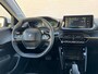 Peugeot e-208 EV Active 50 kWh Clima Carplay Stoelverwarming Extra laadkabel voor thuis
