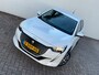 Peugeot e-208 EV Active 50 kWh Clima Carplay Stoelverwarming Extra laadkabel voor thuis