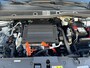 Peugeot e-208 EV Active 50 kWh Clima Carplay Stoelverwarming Extra laadkabel voor thuis
