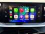 Peugeot e-208 EV Active 50 kWh Clima Carplay Stoelverwarming Extra laadkabel voor thuis
