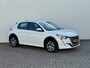Peugeot e-208 EV Active 50 kWh Clima Carplay Stoelverwarming Extra laadkabel voor thuis