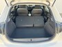 Peugeot e-208 EV Active 50 kWh Clima Carplay Stoelverwarming Extra laadkabel voor thuis