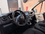 Fiat Talento 1.6 MJ L1H1 SX 3- PERSOONS AIRCO/ECC NAVIAGTE CAMERA TREKHAAK MARGE !