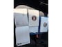 Fiat Talento 1.6 MJ L1H1 SX 3- PERSOONS AIRCO/ECC NAVIAGTE CAMERA TREKHAAK MARGE !