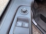 Fiat Talento 1.6 MJ L1H1 SX 3- PERSOONS AIRCO/ECC NAVIAGTE CAMERA TREKHAAK MARGE !