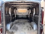 Fiat Talento 1.6 MJ L1H1 SX 3- PERSOONS AIRCO/ECC NAVIAGTE CAMERA TREKHAAK MARGE !