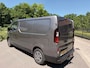 Fiat Talento 1.6 MJ L1H1 SX 3- PERSOONS AIRCO/ECC NAVIAGTE CAMERA TREKHAAK MARGE !