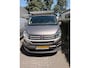Fiat Talento 1.6 MJ L1H1 SX 3- PERSOONS AIRCO/ECC NAVIAGTE CAMERA TREKHAAK MARGE !