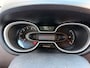 Fiat Talento 1.6 MJ L1H1 SX 3- PERSOONS AIRCO/ECC NAVIAGTE CAMERA TREKHAAK MARGE !