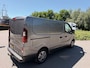 Fiat Talento 1.6 MJ L1H1 SX 3- PERSOONS AIRCO/ECC NAVIAGTE CAMERA TREKHAAK MARGE !