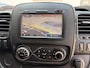 Fiat Talento 1.6 MJ L1H1 SX 3- PERSOONS AIRCO/ECC NAVIAGTE CAMERA TREKHAAK MARGE !