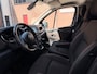 Fiat Talento 1.6 MJ L1H1 SX 3- PERSOONS AIRCO/ECC NAVIAGTE CAMERA TREKHAAK MARGE !