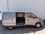 Fiat Talento 1.6 MJ L1H1 SX 3- PERSOONS AIRCO/ECC NAVIAGTE CAMERA TREKHAAK MARGE !