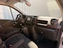 Fiat Talento 1.6 MJ L1H1 SX 3- PERSOONS AIRCO/ECC NAVIAGTE CAMERA TREKHAAK MARGE !
