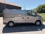 Fiat Talento 1.6 MJ L1H1 SX 3- PERSOONS AIRCO/ECC NAVIAGTE CAMERA TREKHAAK MARGE !
