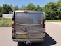 Fiat Talento 1.6 MJ L1H1 SX 3- PERSOONS AIRCO/ECC NAVIAGTE CAMERA TREKHAAK MARGE !