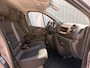 Fiat Talento 1.6 MJ L1H1 SX 3- PERSOONS AIRCO/ECC NAVIAGTE CAMERA TREKHAAK MARGE !