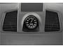 Porsche Cayenne 3.0 E-Hybrid Pano Camera 360° Sport Chrono Luchtvering