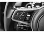 Porsche Cayenne 3.0 E-Hybrid Pano Camera 360° Sport Chrono Luchtvering