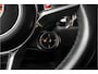 Porsche Cayenne 3.0 E-Hybrid Pano Camera 360° Sport Chrono Luchtvering