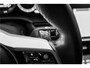 Porsche Cayenne 3.0 E-Hybrid Pano Camera 360° Sport Chrono Luchtvering